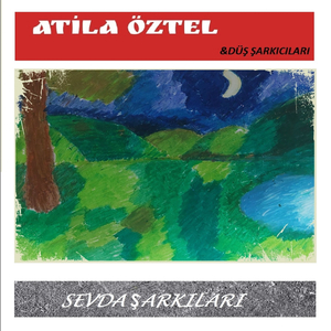 Sevdaya Düşte Gel