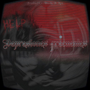 Depresiones Frecuentes