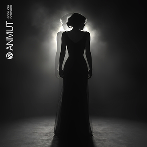 Pneumatiker (Instrumental)