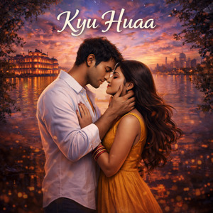Kyu Huaa