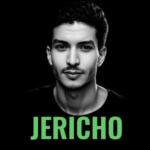 THE JERICHO PROTOCOL