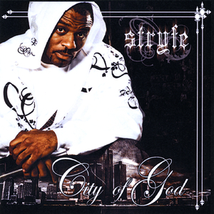 Hey (feat. Notion & Doc Illingsworth)