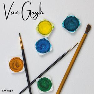 Van Gogh