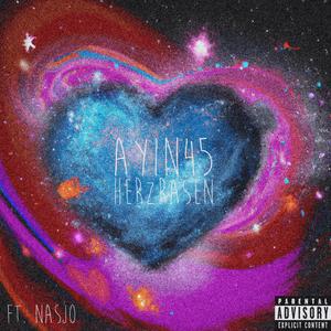 Herzrasen (feat. Nasjo)