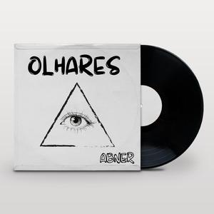olhares