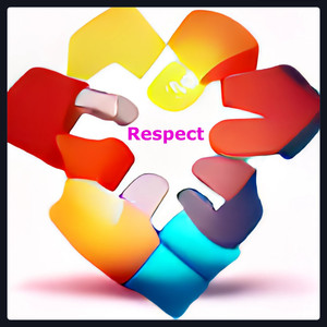 Respect