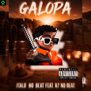 Galopa