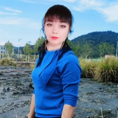 如今的你去了哪里