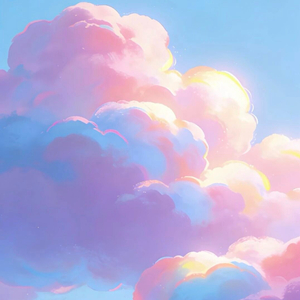 谁在你面前最像孩子 谁就最爱你