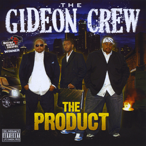 The Thief(feat. Sonnie Day))