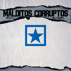 Matando Corruptos
