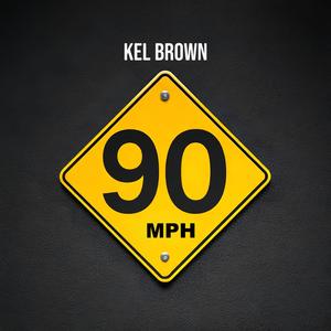 90MPH
