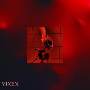 VIXEN