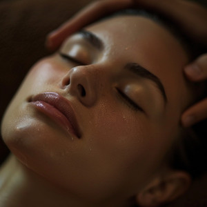 Healing Harmonies for Heart and Soul