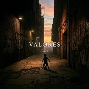 VALORES