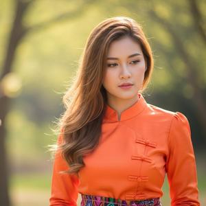 ดอกหญ้ากับฟ้ากว้าง