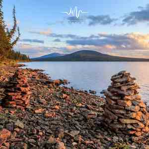 霓裳舞倾城 (古筝治愈)