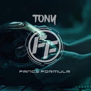 TONY