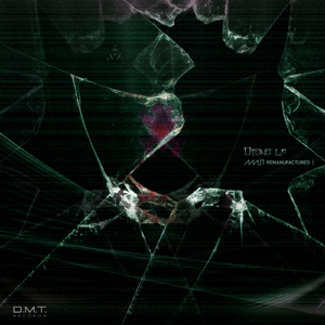 Non Existence (Florian Msk Remix)