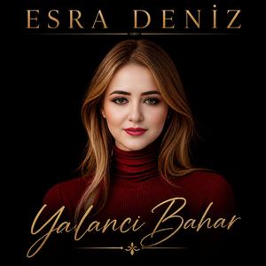 Yalancı Bahar