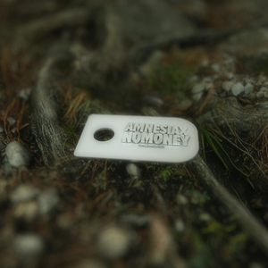 No Money (Topless vs. DJ R.Gee Remix Edit)