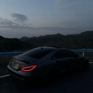 AFFECTION (Saliva Phonk)