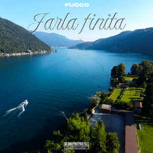 Farla Finita