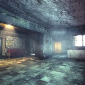 jerk + xaviersobased + jerknb + daz1 type beat