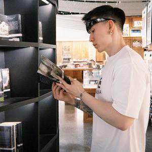 3977（拿三条A通杀牌）