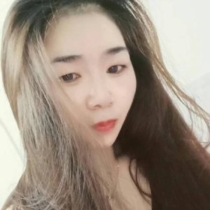 缘尽红尘我和你