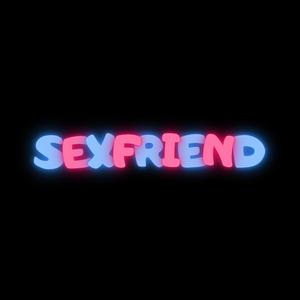 Sexfriend