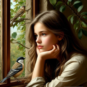 Скажи