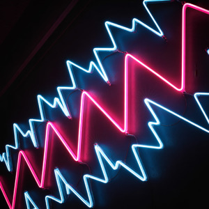 Brazilian Phonk Shock (Nightcore)