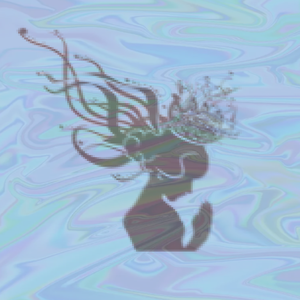 触碰不到的爱人（Untouchable Lover）