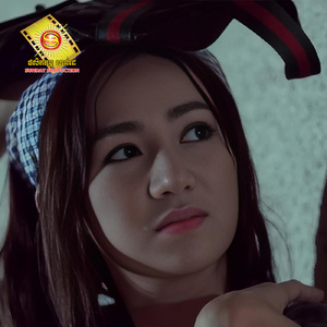 ស្អប់បេះដូងភ្លេចបងមិនបាន