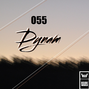 Dynam (Original Mix)