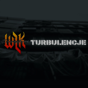 Turbulencje