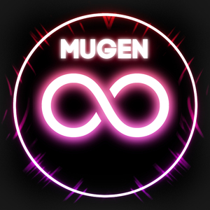 Mugen
