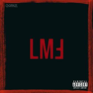 LMF (feat. N2C)
