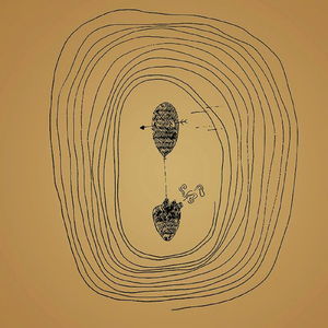 Não Aprenda a Me Esquecer