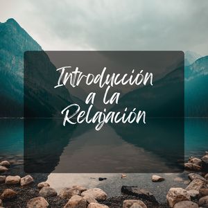 Terapia de Sonido