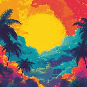 这是我的恋爱日记