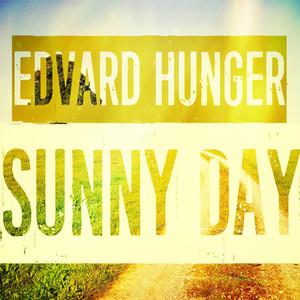 Sunny Day (Original Mix)