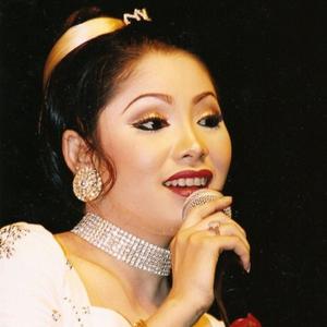 ស្រណោះម្លប់ដូង