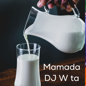 MAMADA
