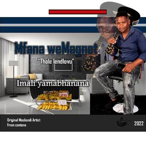 Kwakiss ehostel (feat. Kolodo likabafanyana)