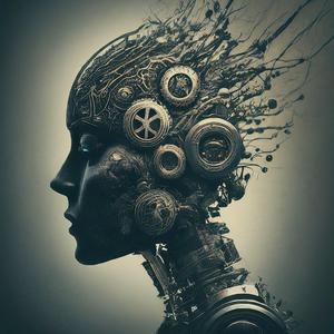 Human-i (Artificial Squeak)