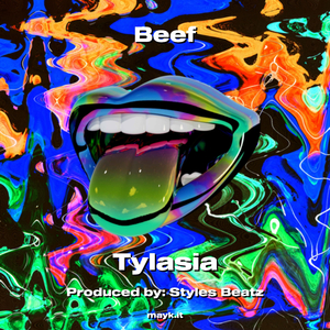 Beef