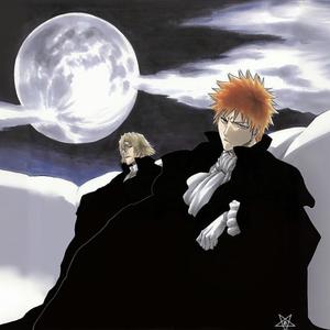 Find Ya (feat. JayPoody)