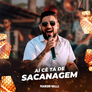 Aí Cê Tá de Sacanagem